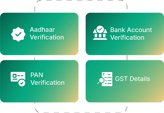 Document Verification