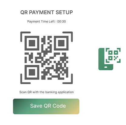 Enable Payments
