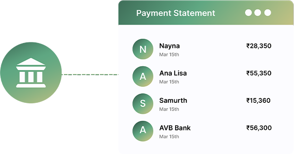 Freelancer Remuneration